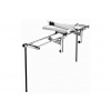 FESTOOL Posúvací stôl CS 70 ST 488059