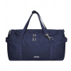 Halfar Športová taška HF8037 Navy 46 x 27 x 27 cm