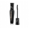 Bourjois Eye Catching Mascara 01 deli-cat čierna riasenka 6 ml čierna