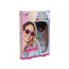 Fashion Angels DIY slnečné okuliare fashion Angels W008115