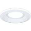 Paulmann 92247 Sormus LED vstavané svetlo LED 4.8 W biela; 92247