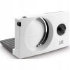 Krájač Fritel Sl 3070 biely 100 W