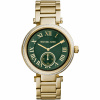 Michael Kors MK6065
