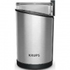 KRUPS GX204D10 Mlynček na kávu