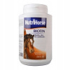 Príslušenstvo na starostlivosť NUTRIHORSE Biotin