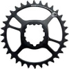 Prevodník SRAM CR X-SYNC ST EAGLE 32T DM 3 OFFSET Boost BLK