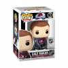 Figúrka Funko NHL
