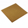 Gresan Dlažba Natural hnědá 33x33 cm mat GRN3333