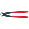 Knipex kliešte armovacie 300mm 9901300