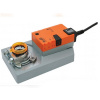 Servopohon Belimo GM 24 A-SR (GM24A-SR)