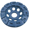 Dedra H1210