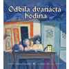 Preussler Otfried - Odbila dvanáctá hodina / Mp3 [CD]