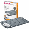 Beurer HK123 XXL Grey