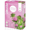 FYTOPHARMA, a.s. FYTO Pestrec mariánsky - 1x130 g