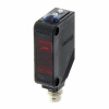 OMRON Snímač E3Z-LT86-D OMS
