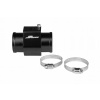 ADAPTÉR SNÍMAČA TEPLOTY VODY JRSPEC 30 MM ČIERNY