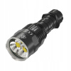 Taktické Baterka Nitecore TM9K Pro 9900lm USB-C