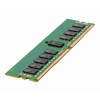 HPE 16GB (1x16GB) Dual Rank x8 DDR4-2666 CAS-19-19-19 Unbuff Std Mem Kit ml30/dl20G10