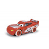 Dickie RC Cars Lightning McQueen Turbo Glow Racers 1:24, 2kan
