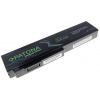 PATONA batéria pre ntb ASUS A32-M50 5200mAh Li-Ion 11,1V PREMIUM