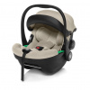 Autosedacka XM Plus i-Size Boss Grey