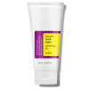 COSRX Peeling gel Low pH Goodnight Soft Peeling Gel (120 ml)
