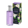 Yardley Gardénia & Čierne ríbezle