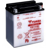 BATÉRIA YUASA YB14-B2 POLARIS RZR 570 012-017