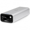 Cloudový kontrolér Ubiquiti UniFi Cloud Key Gen2 (UCK-G2)