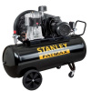 Kompresor remeňový olejový BA 551/11/200 Fatmax STANLEY - Kompresory BA 551/11/200 FTM