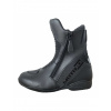 Motoid GRANDE 46