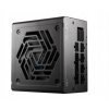 Fortron VITA GM 850W PPA8504202