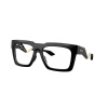 Dioptrické okuliare Oakley Enigma Ink OX8190 819001 Veľkosť: ​57