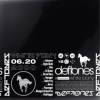 Deftones - White Pony / 20th Anniversary Edition / Vinyl / 4LP [4 LP]