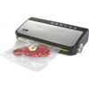 FoodSaver FFS005x