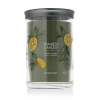 Yankee Candle Signature Sage & Citrus Tumbler 567 g vonná sviečka