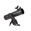 Teleskop Celestron Nexstar 130 SLT (050234311458)