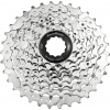 kazeta SunRace CSM637BS 7 12-28z NICKEL