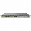 MikroTik RB1100AHx4