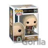 Funko Pop! 1743 The Lord Of The Rings Éowyn