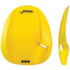 Plavecké packy Finis Agility veľ. XS Junior (616323202924)