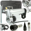 BJC M78061