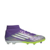 Topánky adidas F50 League FG/MG Mid W JI0886 42