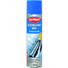 Carlson rozmrazovač skel ve spreji, 400 ml