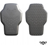 IXON IX-PRO-BFB-2 homologovaný chránič chrbtice L