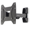 HAMA TV držiak na stenu, otočný, naklápaný, 122 cm (48) do 20 kg - 00220821
