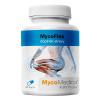 MYCOMEDICA MycoFlex 90 kapslí