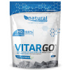 VITARGO - Zdroj energie v prášku 500 g NATURAL NUTRITION