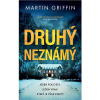 Druhý neznámý
