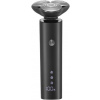 Xiaomi Electric Shaver S301 EU